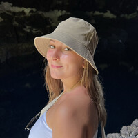 Cristina Mayo Mathys