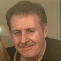 James Ellis