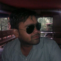 Er.Fahad Iqbal