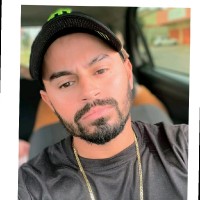 Marcelo Souza