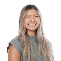 Alexis Lee