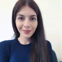 Vasiliki Sionti