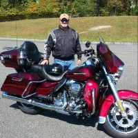 Frank Stallings