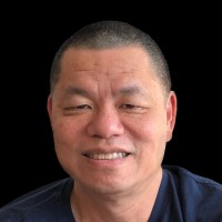 Kenneth Hui