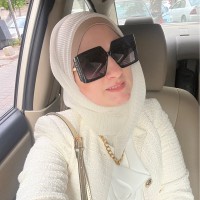 Hazar Albarizi