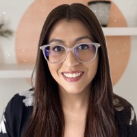 Christina Barragan