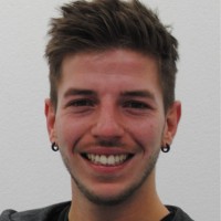 Simon Contessi