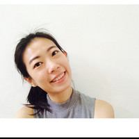 Shik Ching Tan