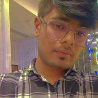 Dev Pawar