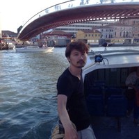 Junho Yang