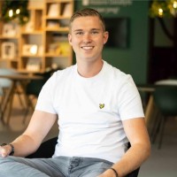Bart Deijkers