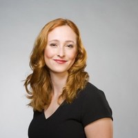 Kateřina Fifková