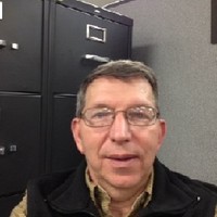 Jeff Fahner