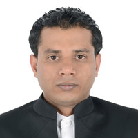 Karthick Chandran