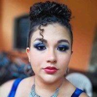 Laura Karolina Lorena Sette Figueiredo dos Santos