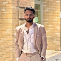 Rahul Sudhi Meera