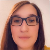 Amandine Durieu