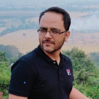 Shahnawaz Khan