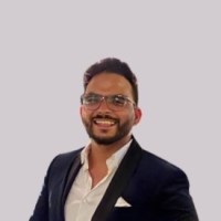 Sarthak Suri