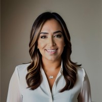Ana Santamarina, Amlca