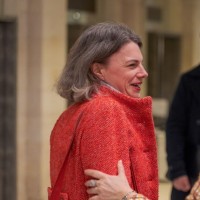 Marie-Laure Simon-Lopata