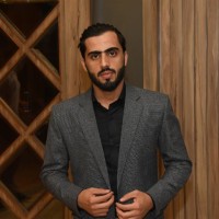 Zamirmohammad Ahmady
