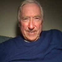 trevor winn