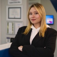 İpek Naz Öksüz