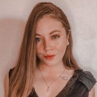 Francisca Figueroa Flórez