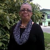 Angela Charles-David