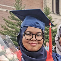 Nur Ilya Syahira Mohamed Aidi Shahriz