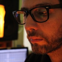 Eduardo Palacio