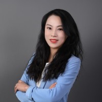 Grace Xu