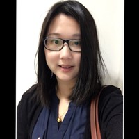 Jiying Chen