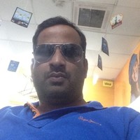 ATULYA KUMAR