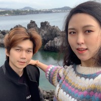 Seunghyun Park