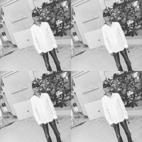 Louwi Baishen
