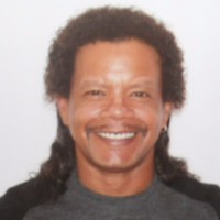 Darryl Greene