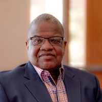 James Anthony Walker