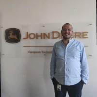 Youssef RHANI, MBA
