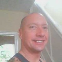 Pete Danvers