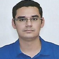 Luis Velasco
