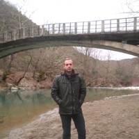 Αδριανός Παπαδριανός