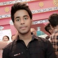 Sourav Das
