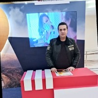 Mohamed Salama