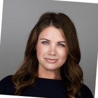 Jessica Dost