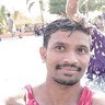 Umesh Epacha