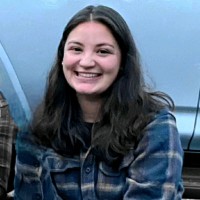 Isabel Murphy
