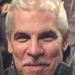 Jay Dunstan