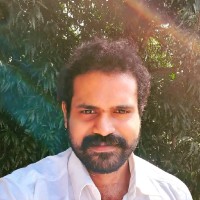 Teja Pannasa